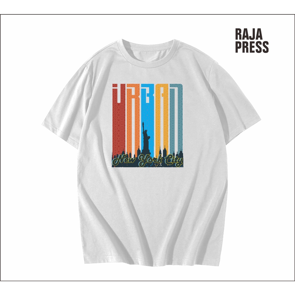 Gambar Produk 1