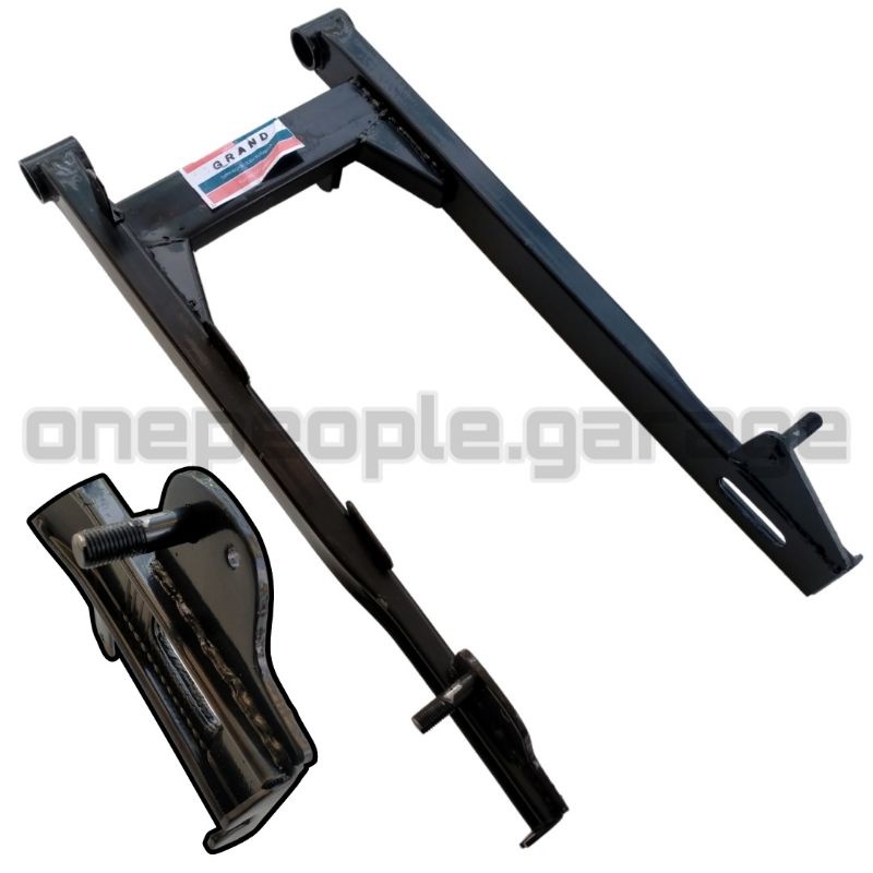 Swing Arm Astrea Grand Legenda