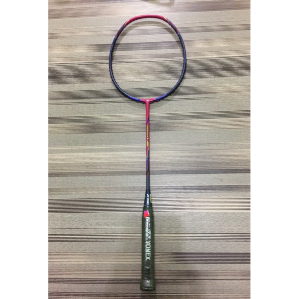 Raket Yonex Voltric 1 LCW Lee Chong Wei Edition Original