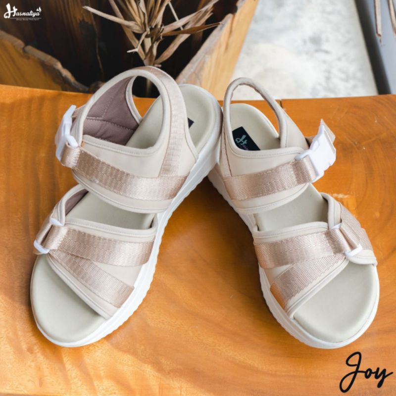 Joy by Hasnaliya outfit