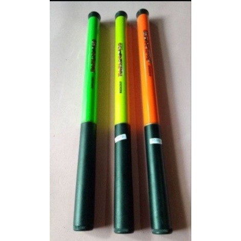 Tegek Ruas Pendek murah - Nagasaki Bambo dan papuyu