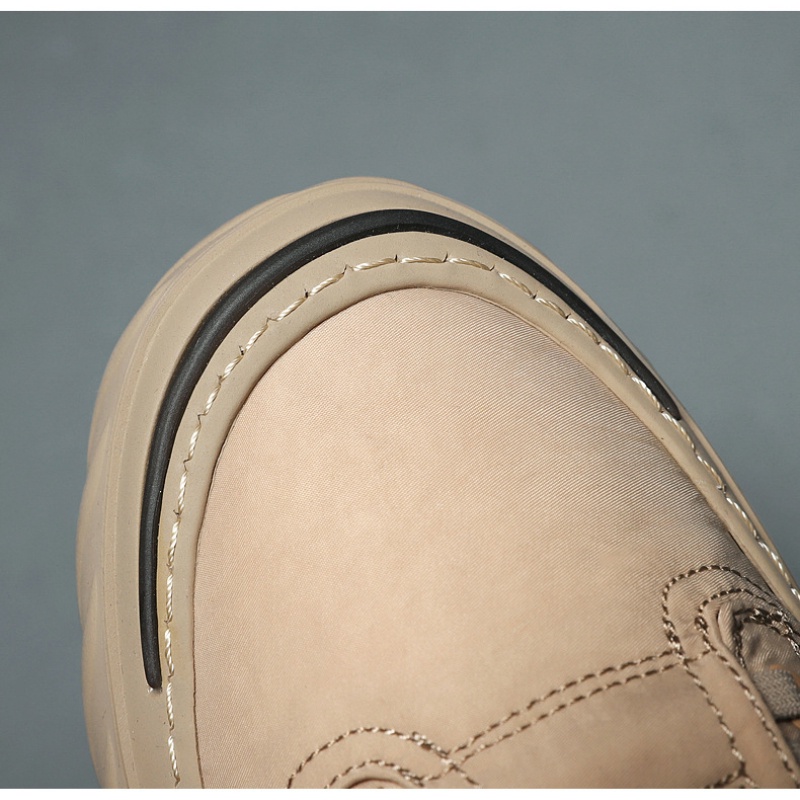 Sepatu Sneaker Pria Import - AIR VIECONE M.I.C - 16  Cassual Shoes - Sepatu Kasual Santai