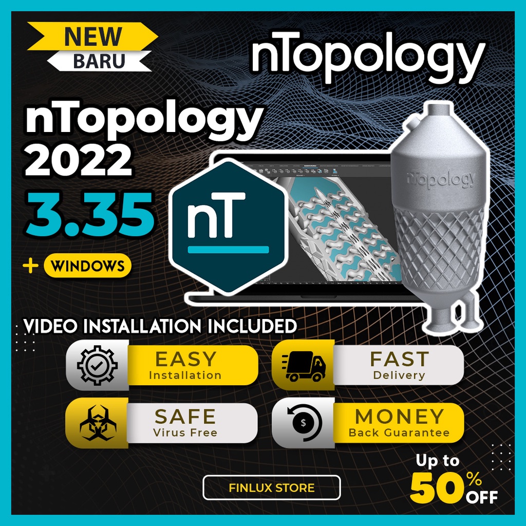 

[VIDEO] nTplgy v3.35.2 Ltst 2022 Lftm Fr Wndws (64-Bt)