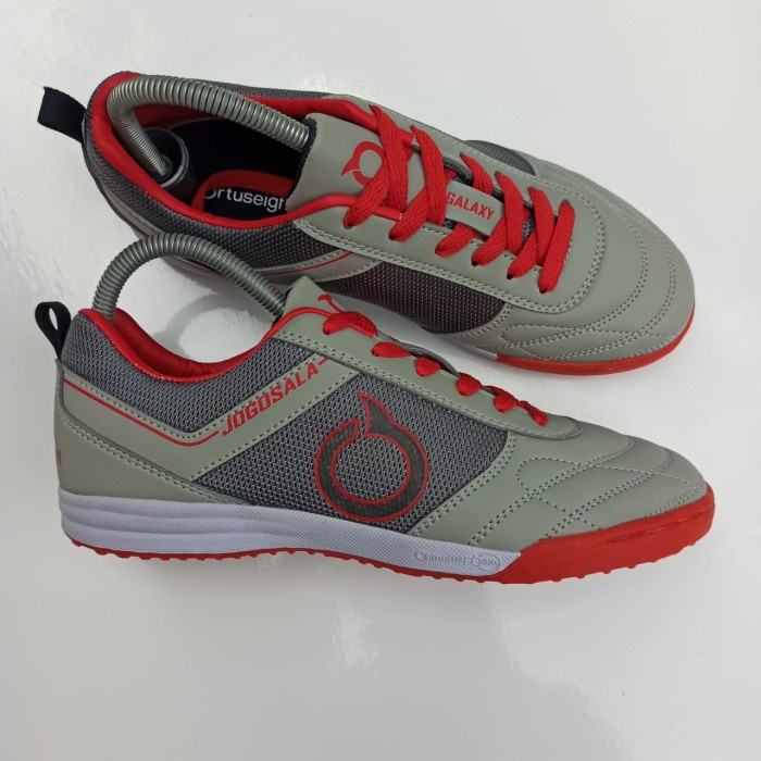 SEPATU FUTSAL ORTUSIGHT JOGO SALA