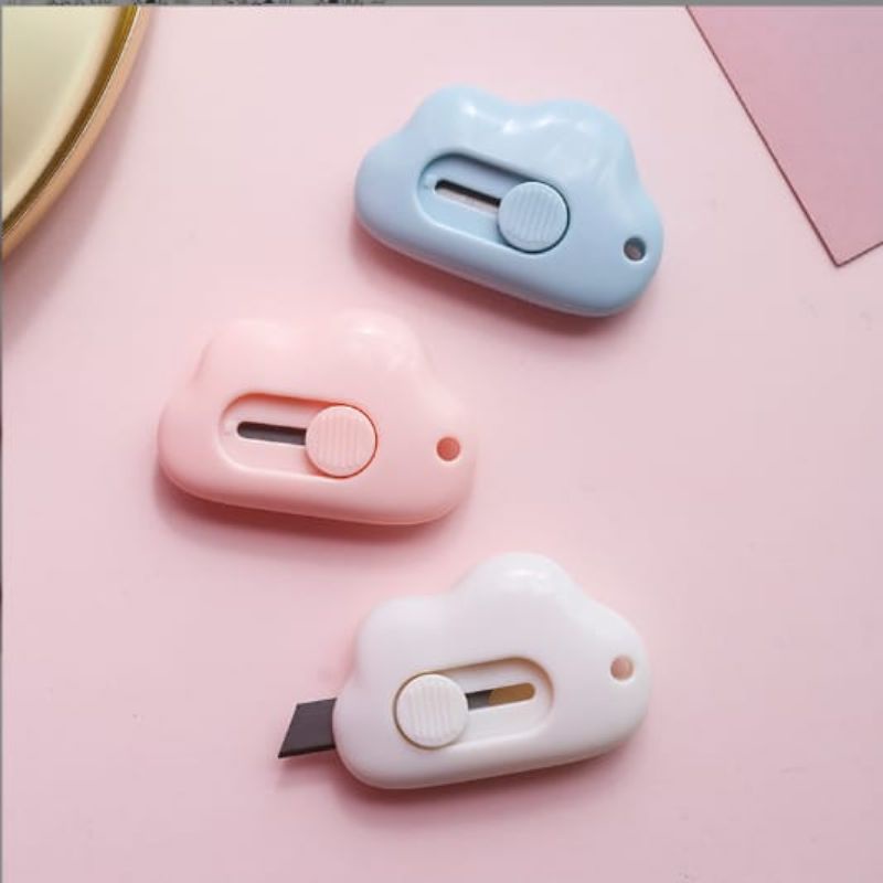 

CUTTER MINI TRAVEL HARGA PER BUAH