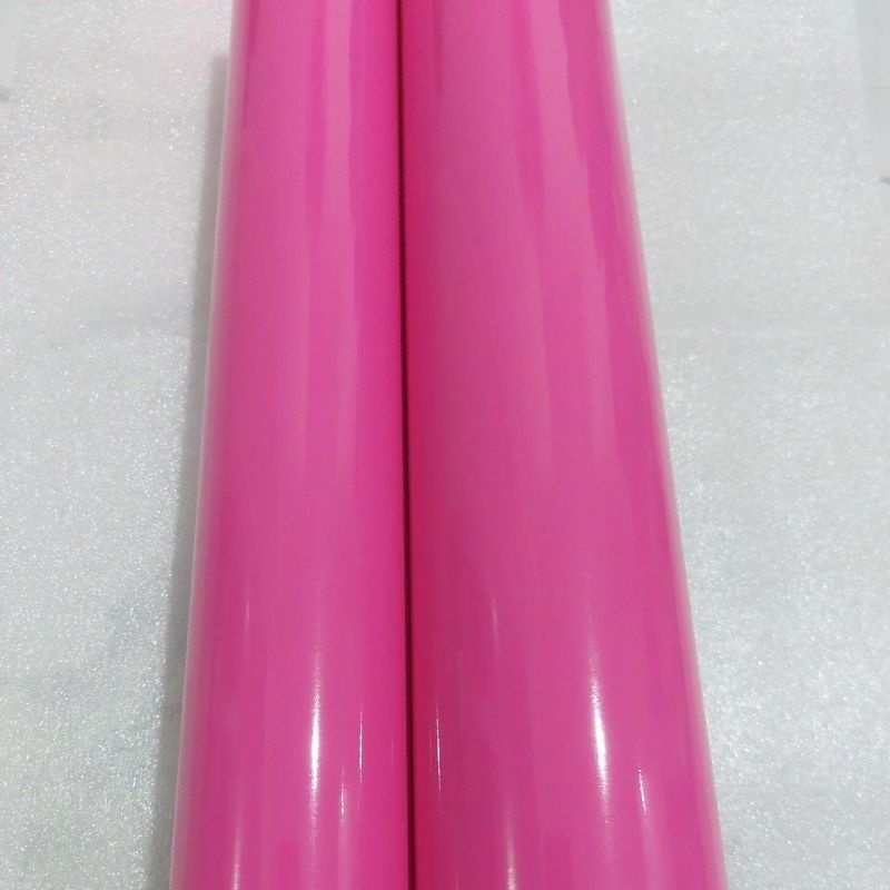 skotlet pink tua gloss per meter