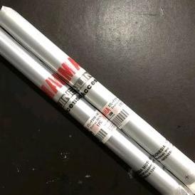 as shock depan mio 5TL