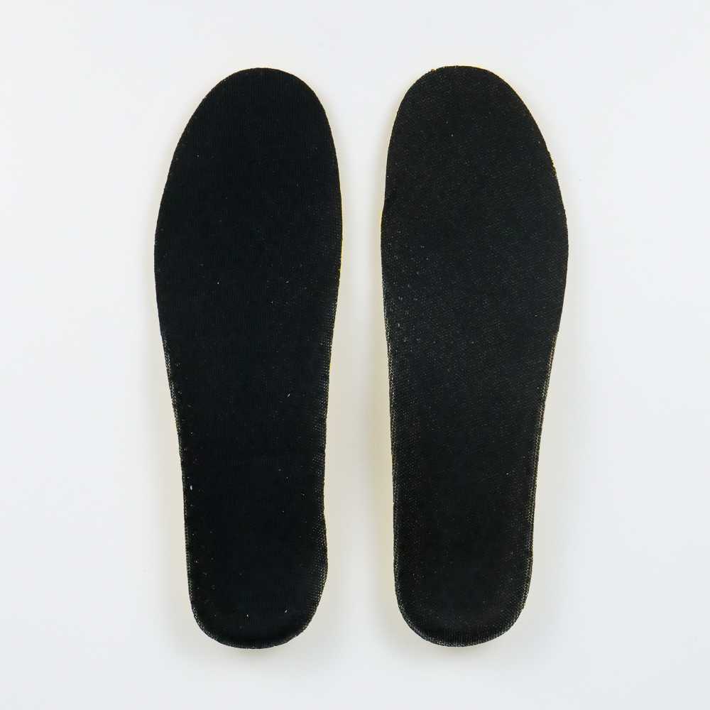 ( 2PCS ) Insole Alas Kaki Sepatu Sport Sol Empuk - Y3Y27