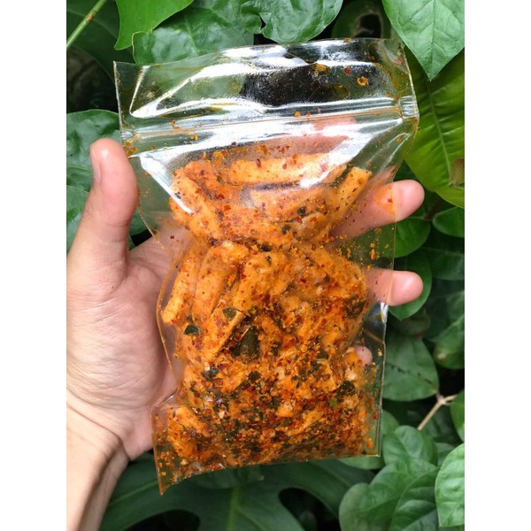 

BASRENG PEDAS/BASRENG ASIN/CEMILAN PEDAS GURIH TERMURAH !!!