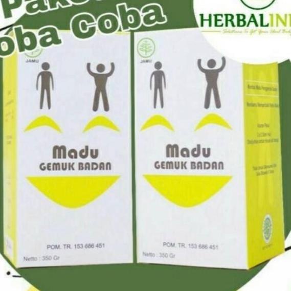 

Discount [FG2] (HARGA PROMO) PAKET COBA-COBA