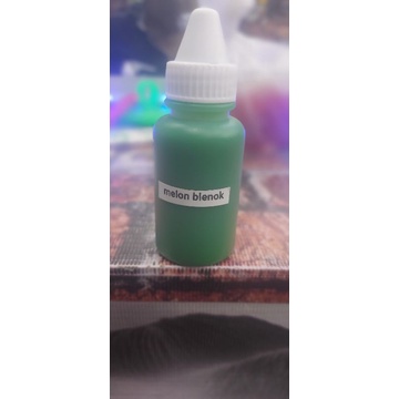 essen oplosan melon blenok amboko