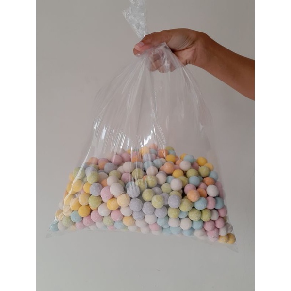 

Bolsus kiloan, mommy bolsus kiloan, bola bola susu