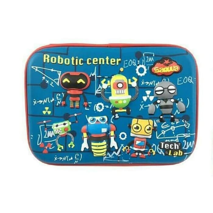 

Terlaris ✨ -Tempat pensil smiggle look a like sansan wawa hardtop 3D termurah- 2.1.23