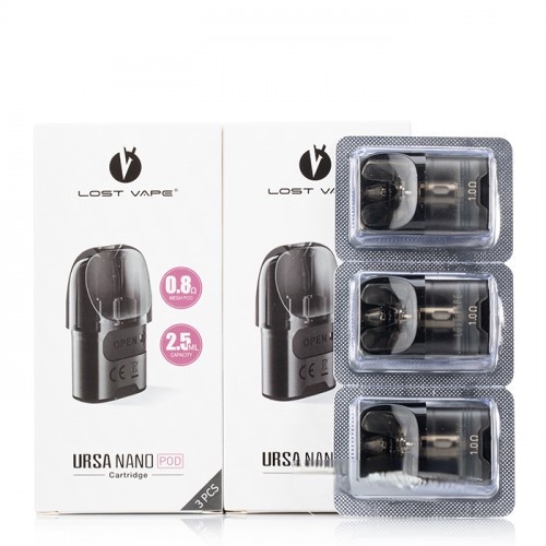 Yang hobi koleksi barang antik HK TWS Bluetooth Headset Earphone Cartridge Ursa Baby - Nano Ursaa Catridge gendongan True Wireless Stereo Earbuds J28 BT 5.0 Auuthenteek original