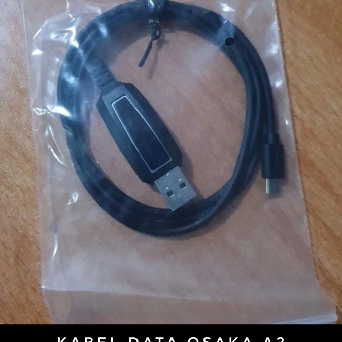 kabel program ht osaka A2