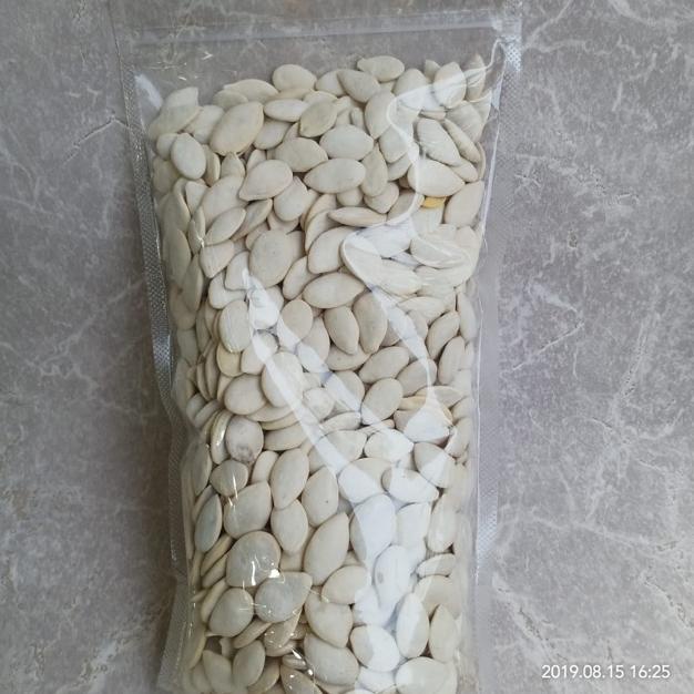 

✼Bayar Di Tempat❃➽ 0K6KD KWACI/KUACI PUTIH IMPORT BERAT 250GR K38 Diskon Promo