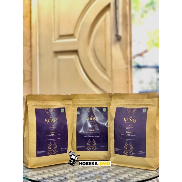 

Powder Kunst Signature 1kg