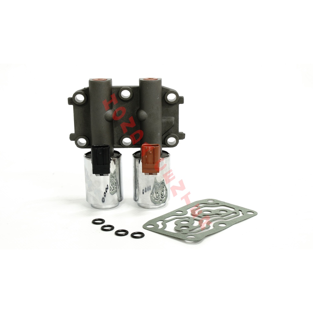 sensor switch selenoid matik civic fd crv re gen3 2006 2007 2008 2009 2010 2011 2012