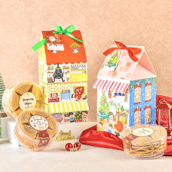 

Christmas Little Joy 3