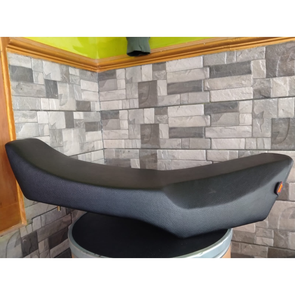 JOK RX KING BANDUNG STYLE-JOK BANDUNG STYLE MOTOR RX KING-JOK RX KING PRAHU EXTREME BANDUNG STYLE