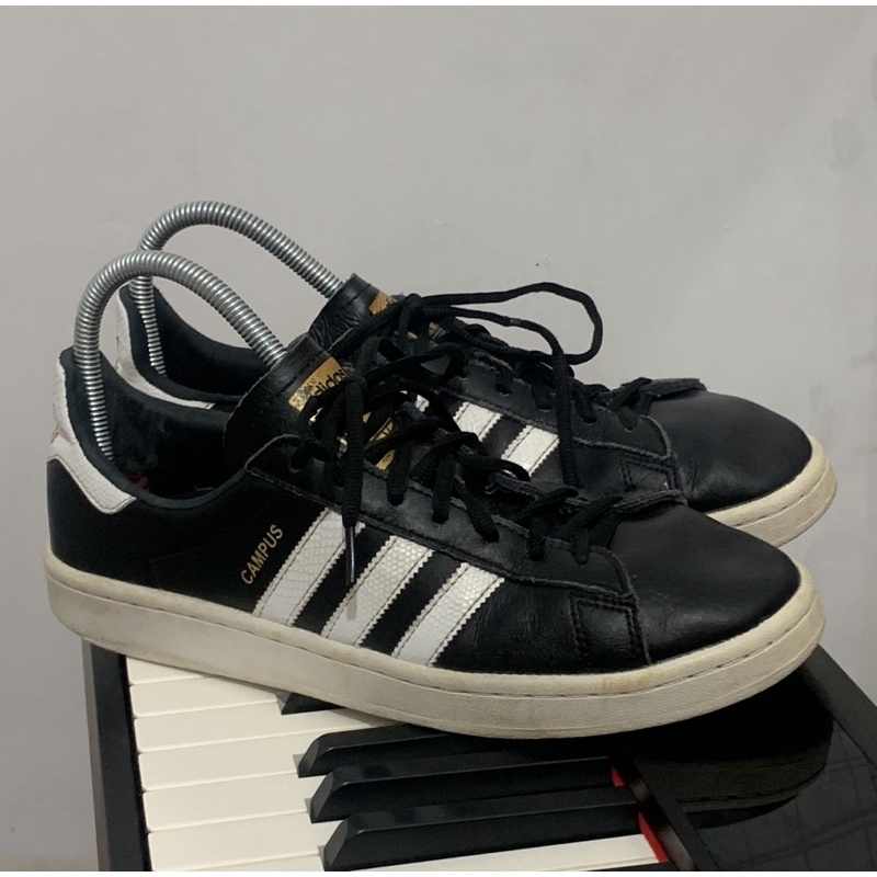 adidas campus