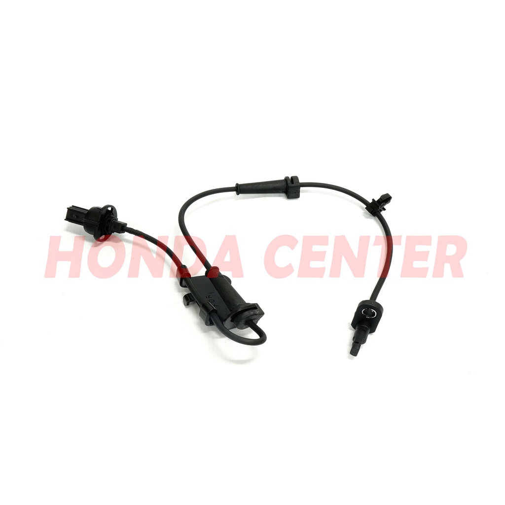 sensor kabel abs rem depan kanan  honda jazz s rs ge8 city gm2 2008 2009 2010 2011 2012 2013 2014