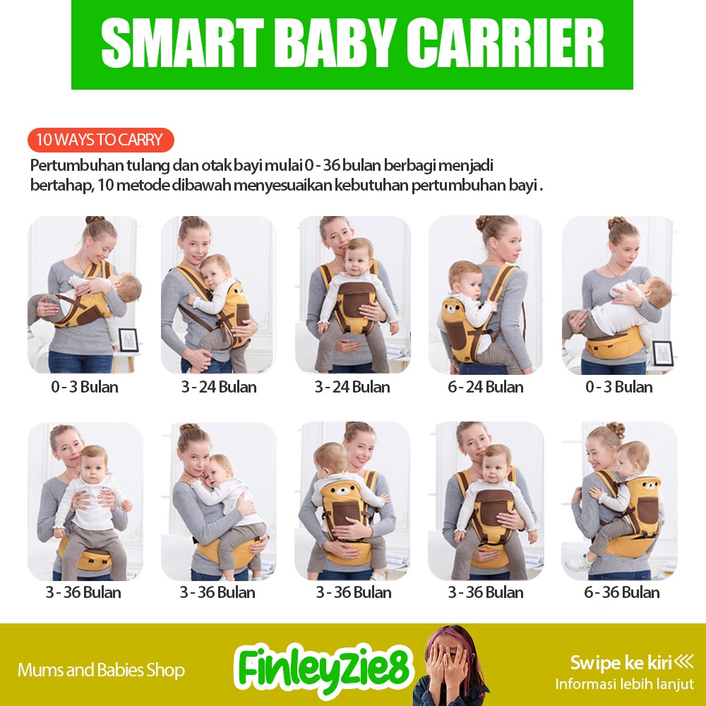 Gendongan / Gendongan Bayi / Gendongan Bayi depan / Gendongan depan / gendongan bayi hipseat / baby carrier / Hipseat / Matras bayi 0-36bulan / Gendongan Bayi / Gendongan Bayi Depan / Gendongan Bayi Hipseat / Gendongan Bayi Newborn