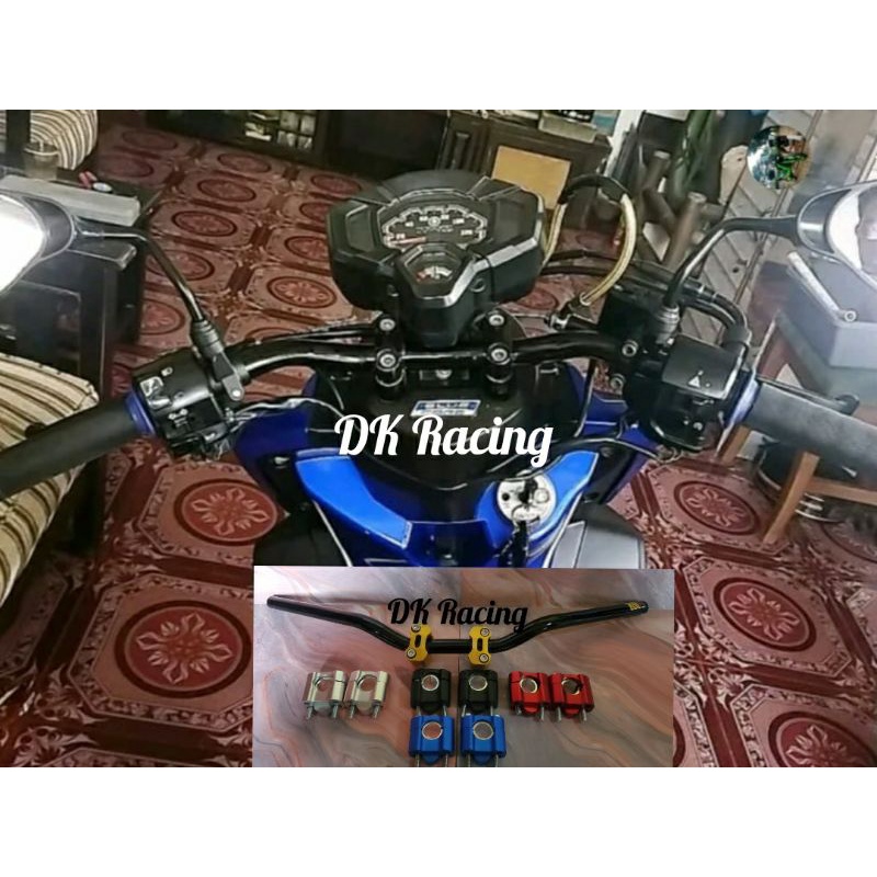 STANG RZR X RIDE X-RIDE 110 115 STANG ROAD RACE X RIDE X-RIDE 110 115