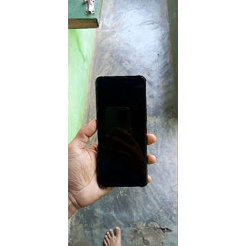 asus ROG phone MaTot