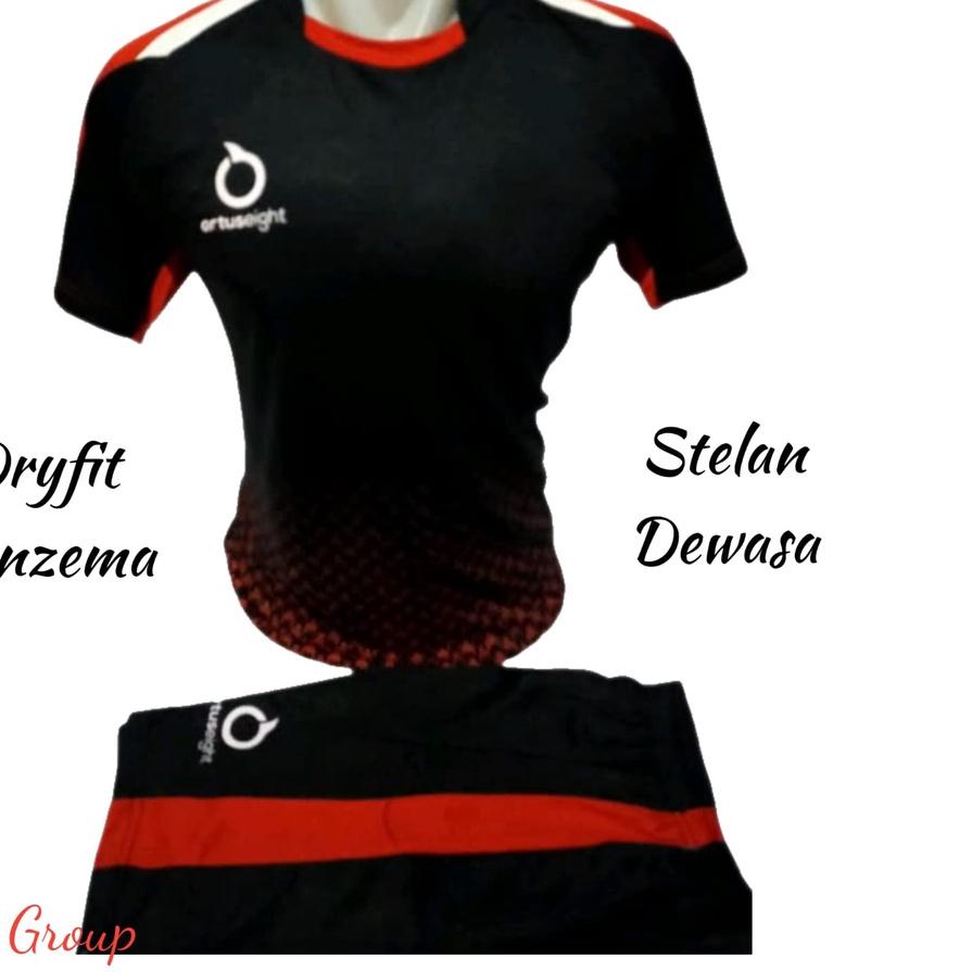 Berkualitas Jersey bola jersey stelan bola stelan footsal jersey olahraga motif terbaru ... ... ...