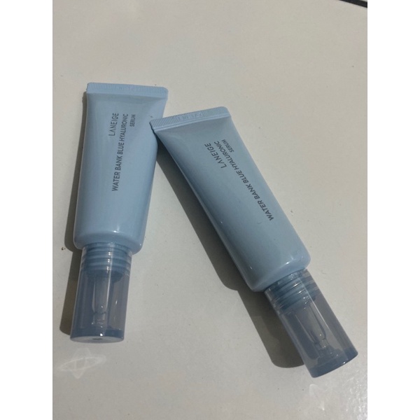 LANEIGE SERUM 25ml