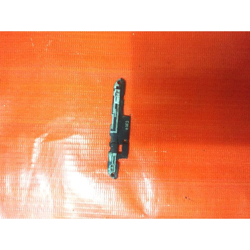 penutup mesin atas bekas mi a2 lite