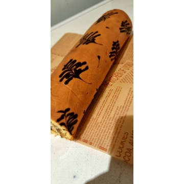 

bolu gulung motif