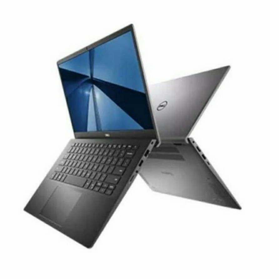 Dell Vostro 3400 i5-1135G7 4GB 256GB NVme MX330 2gb 14" FHD