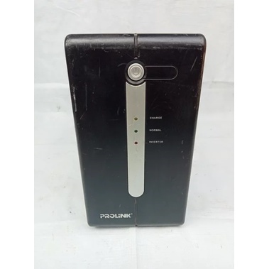 UPS Prolink PRO1200S UPS 12V 1200VA