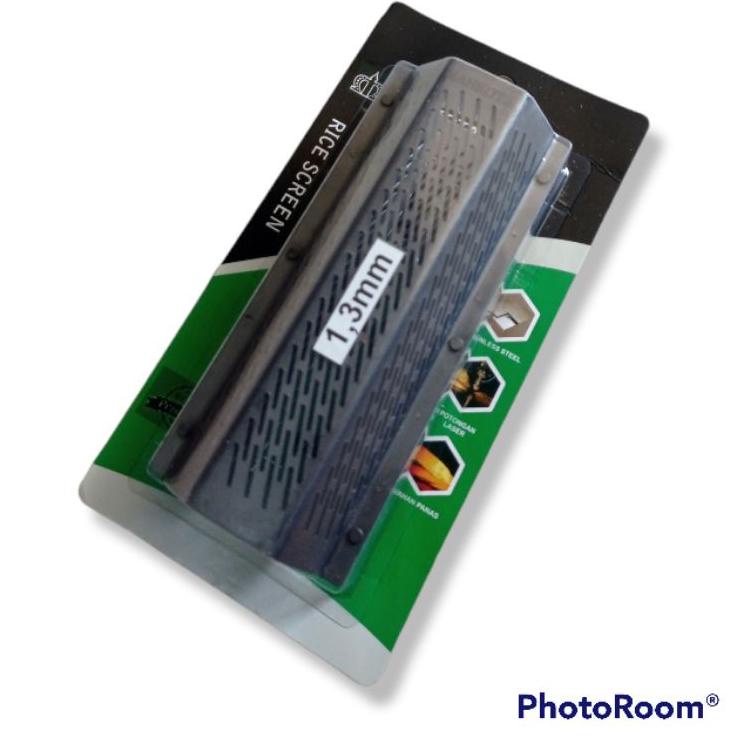 TK Saringan KD 500 / KD 550 HM / KD 400 Original No Harga Termurah