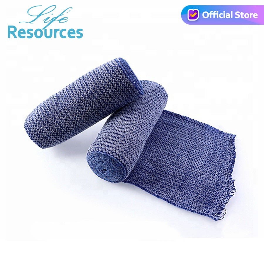 Life Resource Cold Bandage | Perban Dingin