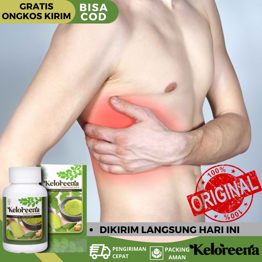 Obat Sakit Tulang Rusuk, Obat Nyeri Tulang Rusuk, Obat Cedera Tulang Rusuk, Obat Tulang Rusuk Nyeri 