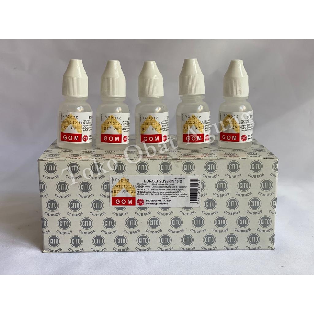 Gom Cito . Obat Mengatasi Sariawan, Bibir Pecah-Pecah Tanpa Rasa Perih. Cocok Untuk Anak-Anak Maupun