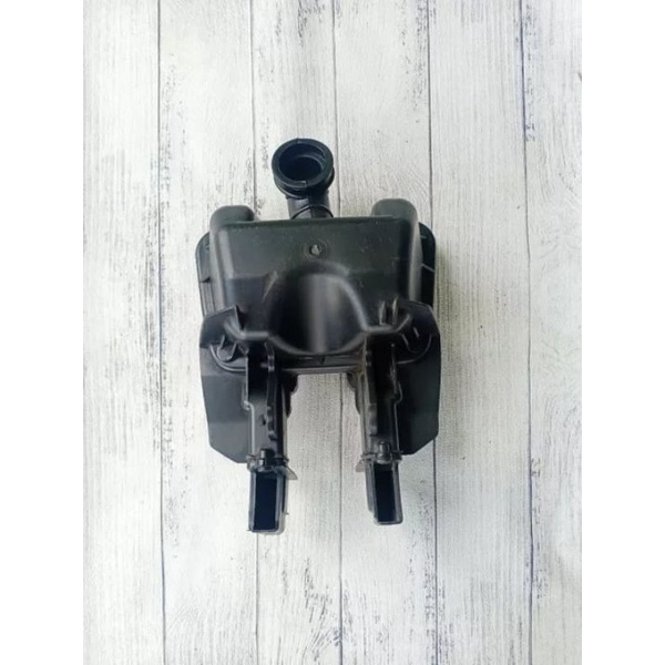 Box filter udara Honda astrea grand, astra prima, astra legenda, astrea impresa. original (seconds)