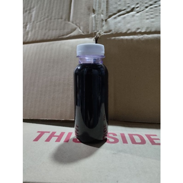 Cobalt Blue 100 Gram / Cobalt Resin Fiber Glass / Kobal / Promotor Resin Fiber Glass