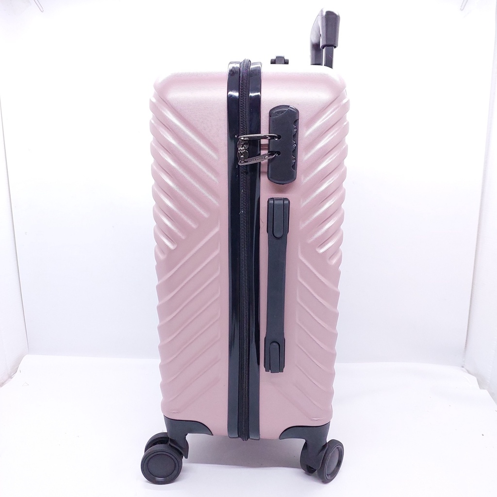 Koper Fiber Polo Swiss 28 INCHI MURAH BARU ORIGINAL COLORFULL / Koper Hardcase Fiber Swiss Polo 28 INCHI BIG SIZE MURAH BARU / Koper Fiber ABS POLO SIZE 28 INCHI BESAR / Lugagge Fiber Polo Swiss JUMBO MURAH / Suitcase Fiber ABS Polo Swiss 28&quot; MURAH ORI