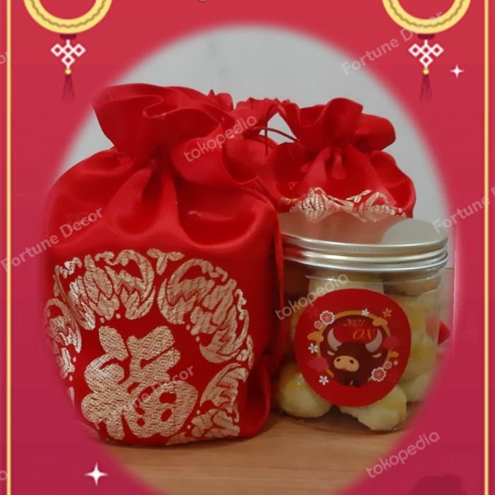 

Tas Bingkisan Hampers Imlek Jumbo Cod Dan Best Seller