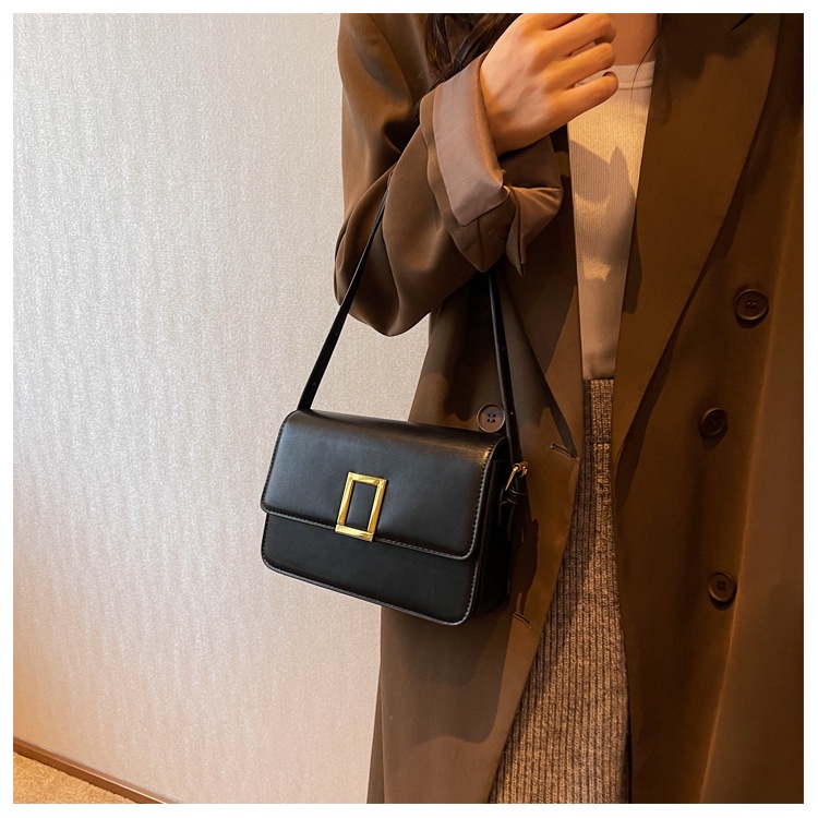 ( 2PC 1KG ) GTBI998880505  New Arrival  !!!  Tas Selempang  Tas Wanita Import  Premium Terbaru 2023