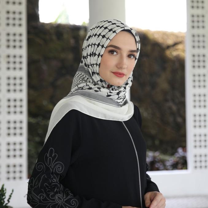 BISA COD Jilbab Turki Miss Color hijab voal premium katun import 120x120-29 /JILBAB SEGIEMPAT/JILBAB INSTAN/JILBAB SPORT/JILBAB BERGO/JILBAB MOTIF/JILBAB PARIS PREMIUM/JILBAB BELLA SQUARE