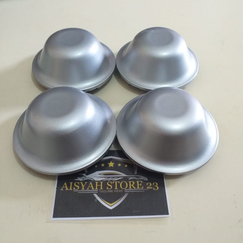 dop tutup velg mobil panther kapsul