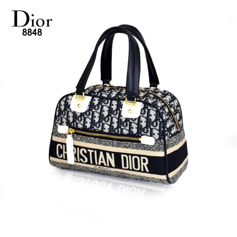 DIOR Bag 8848