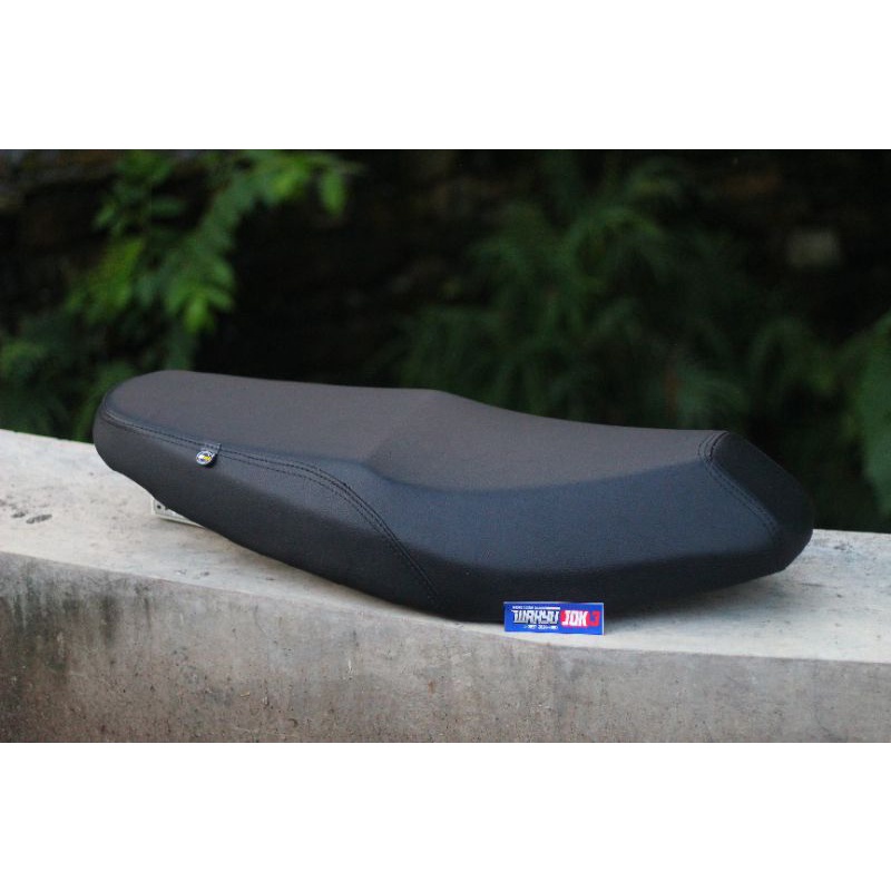 JOK REVO LAMA MB TECH - jok revo Lancip Seset paha Full MB TECH - Jok revo Lancip