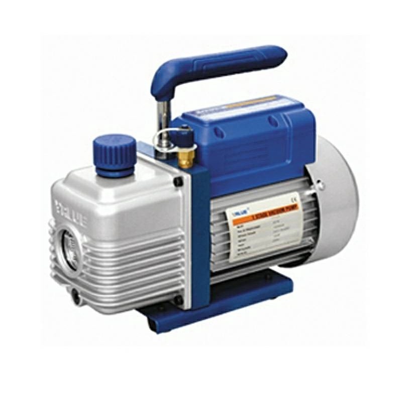 Vacuum Pump | Pompa Vacuum | Value RS6 1HP