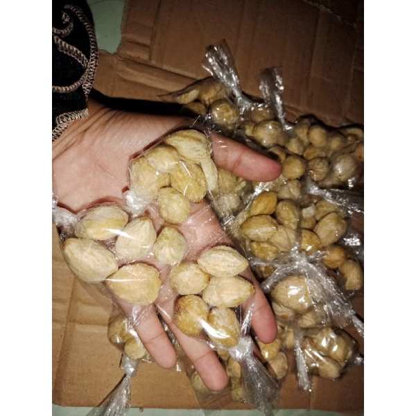 

Ready Kemiri / Kemiri murah / kemiri kwalitas bagus / Miri murah